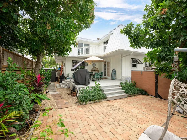 3246 Duck Ave, Key West, FL 33040