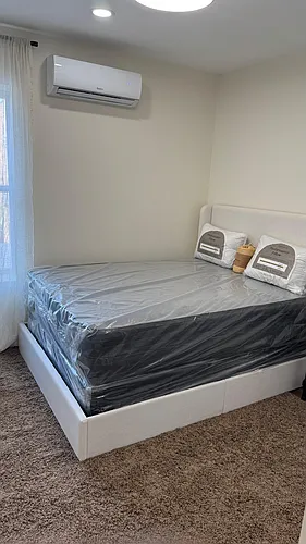 6309B Delmar Blvd #2W Photo 1