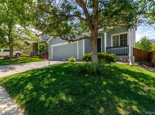9814 Gatesbury Cir, Highlands Ranch, CO 80126