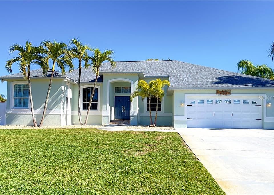 1st image of 243 Monte Cristo Blvd
