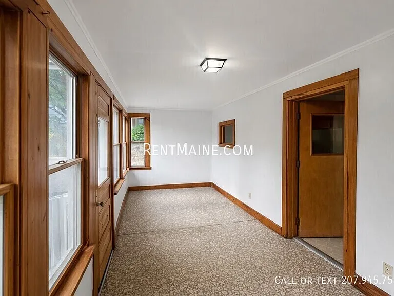 445 Main St #A — Photo 14
