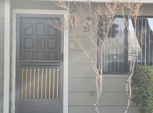 255 E Upjohn Ave, Ridgecrest, CA 93555