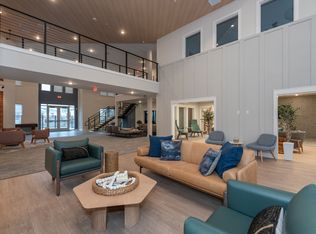 2348 Windway Ln #409, Virginia Beach, VA 23455