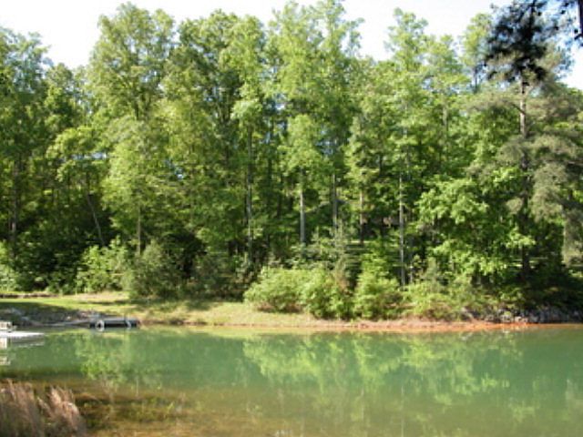 1st image of 41 Millie Cir