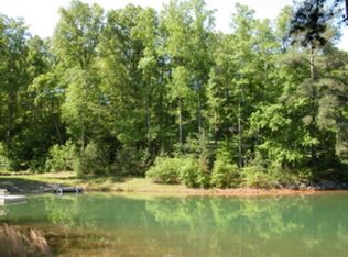 41 Millie Cir, Blairsville, GA 30512