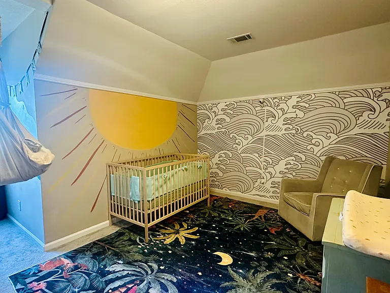 2200 Fairfax Dr — Photo 24