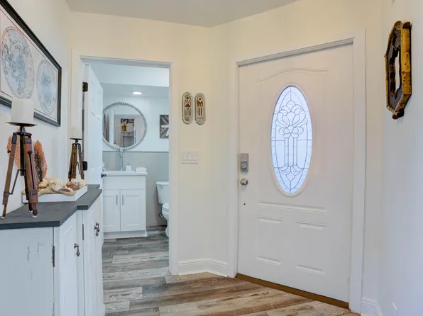 120 Ocean Dunes Circle, Jupiter, FL 33477