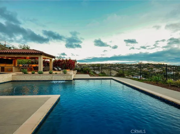 8461 Hinterland Dr, San Diego, CA 92127