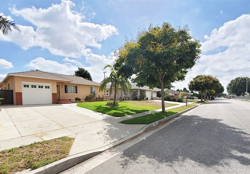 1st image of 14412 Disney Ave