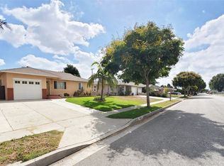 14412 Disney Ave, Norwalk, CA 90650