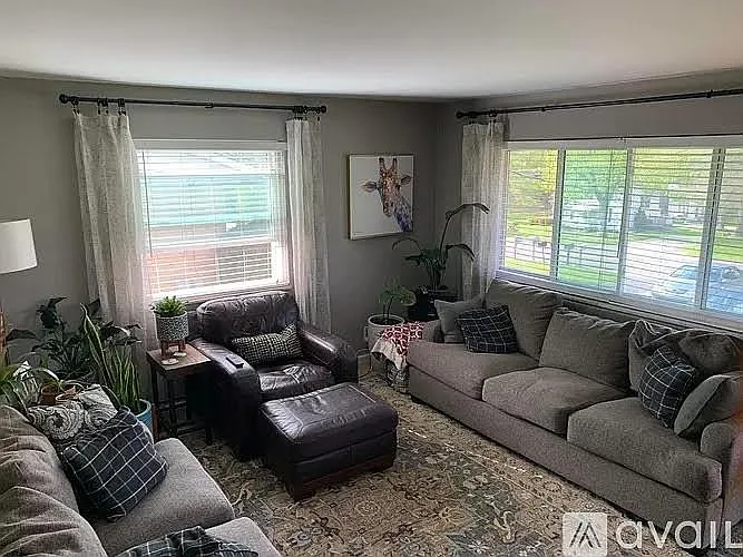 5565 Muddy Creek Rd — Photo 2