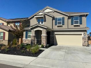 614 Valencia St, Lincoln, CA 95648