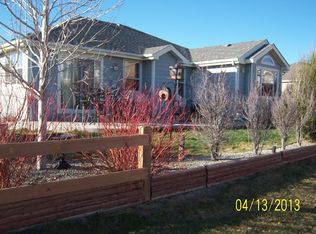 6246 14th Street Rd, Greeley, CO 80634