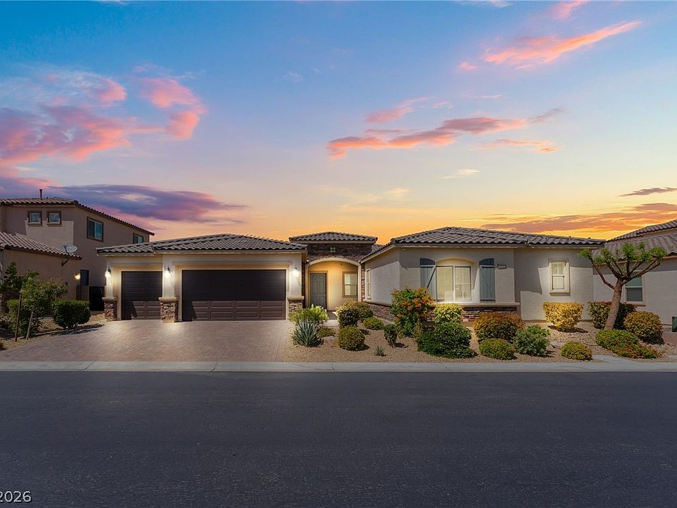 9772 Mosaic Canyon Ct, Las Vegas, NV 89149 | MLS #2779476 | Zillow