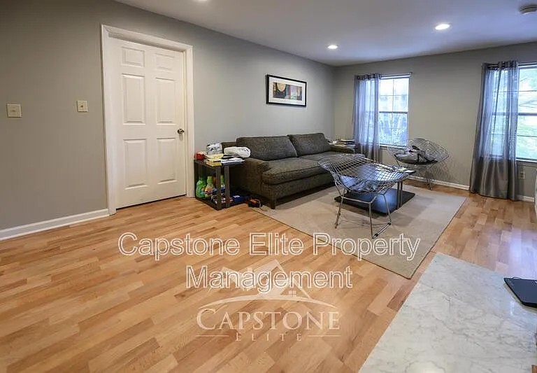 44 S Orange Ave #1 — Photo 3