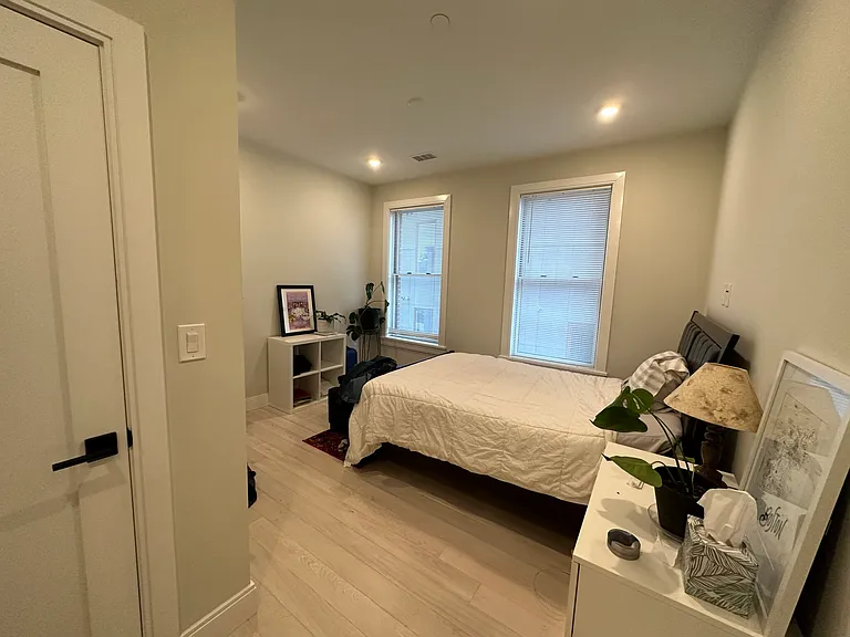 197 Green St #319D — Photo 9