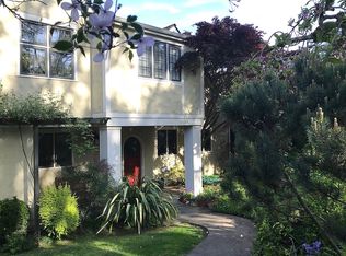 1226 39th Ave E, Seattle, WA 98112