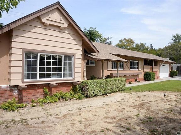 3rd image of 16021 Leander Dr