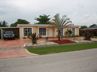 10781 SW 47th St, Miami, FL 33165