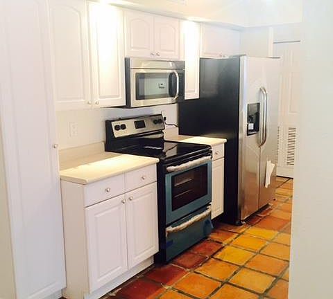 3rd image of 1301 River Reach Dr APT 102