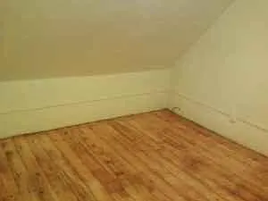 161 Union Ave NE #2 — Photo 7