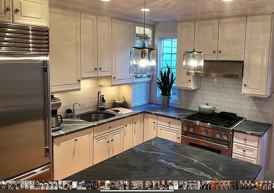 2nd image of 207 Wilkes St