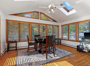 56 Daley Rd, Poughkeepsie, NY 12603