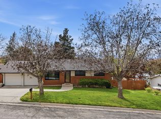 2470 S Peach St, Brigham City, UT 84302