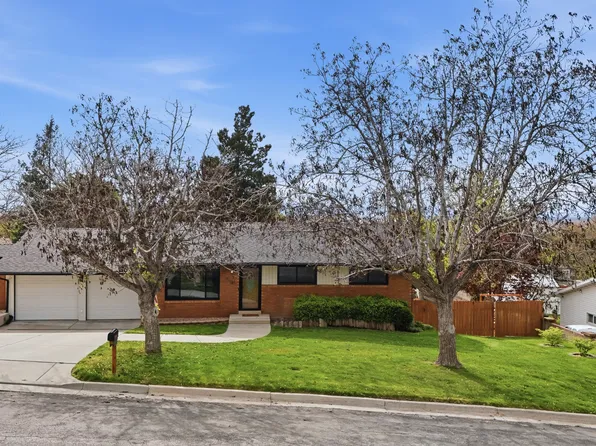 2470 S Peach St, Brigham City, UT 84302