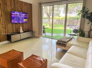 1110 NW 171st Ter #0, Pembroke Pines, FL 33028