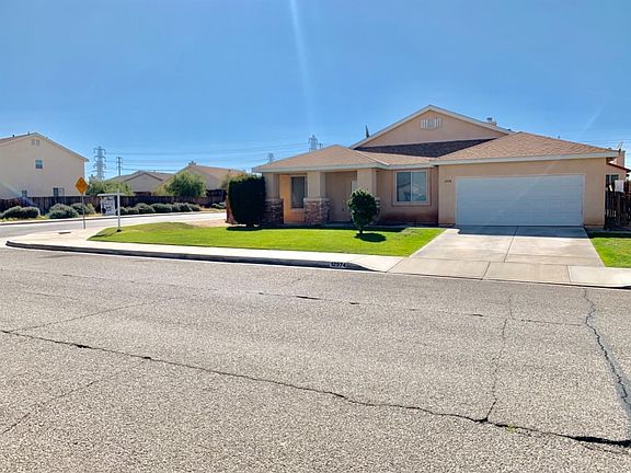 2nd image of 12974 Stanford Dr