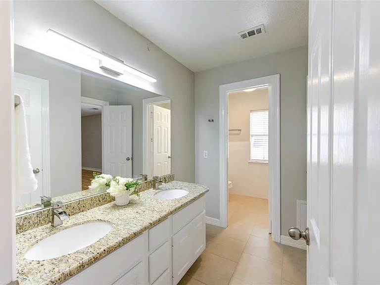 14007 Briar Heath Dr — Photo 22