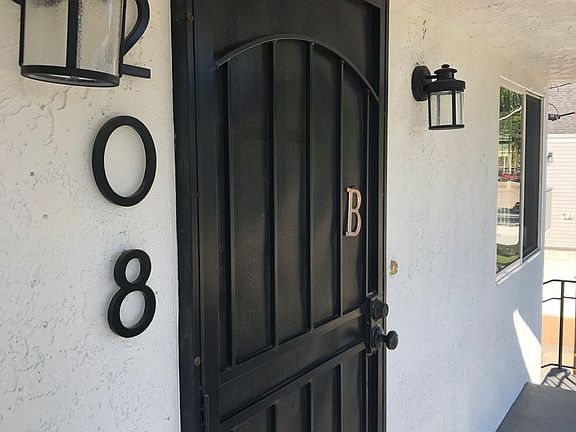 2nd image of 4208 Fanuel St APT B