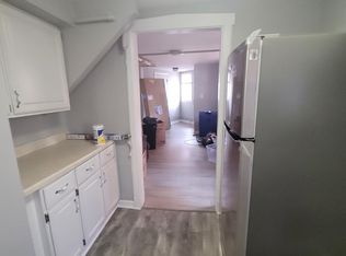 3117 Field Ave #BASEMENT, Broadview, IL 60155