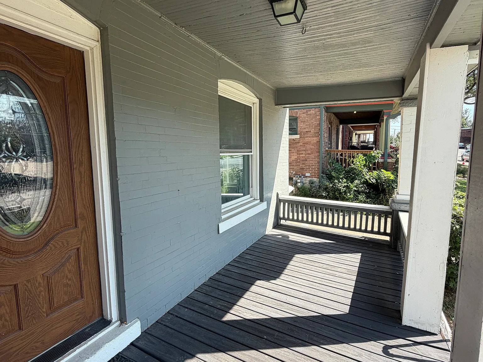 2 bed, 1100 sqft, $1,450 — Photo 3