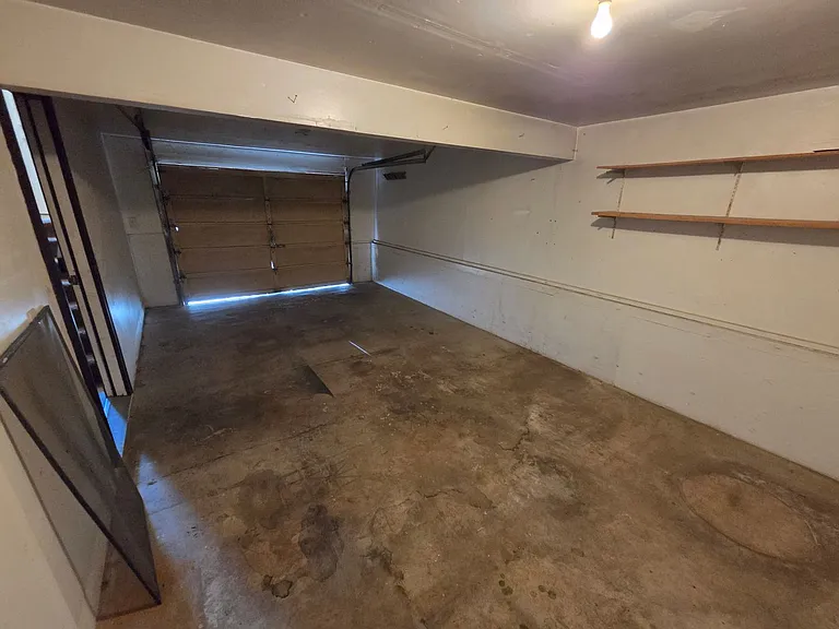 9707 E 8th Ave — Photo 23