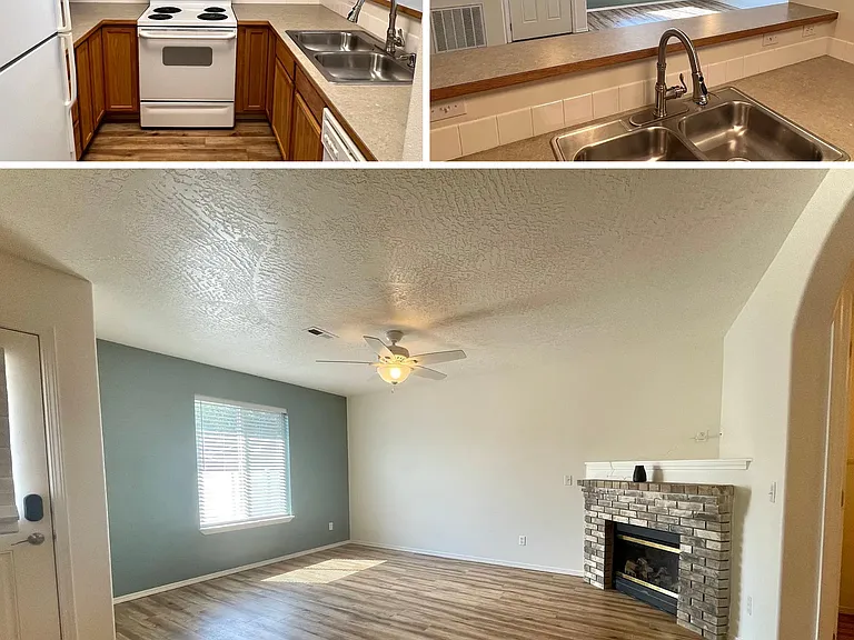 1219 Forsythia Ave — Photo 3