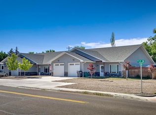 210 W 3rd St UNIT 2, Cortez, CO 81321