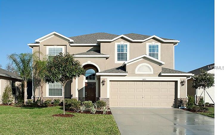 1st image of 13319 Wellington Hills Dr