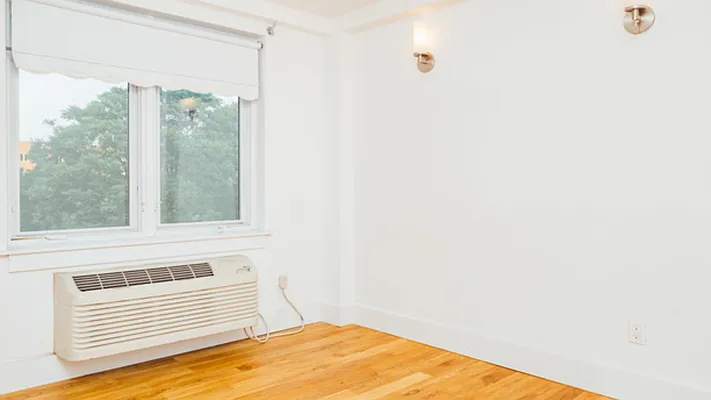Rented by Nooklyn NYC LLC | media 57