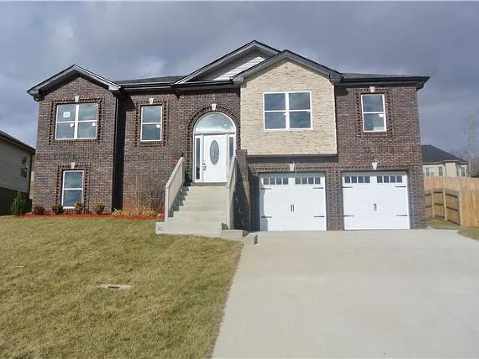 1st image of 102 Timberprings
