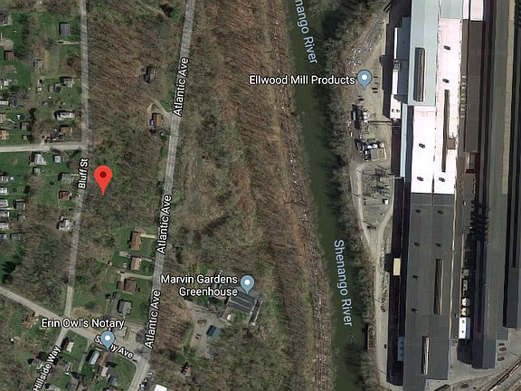 3rd image of Atlantic Ave