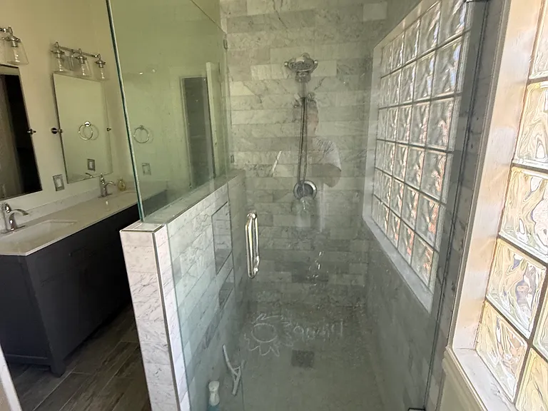 4176 Creekhollow Dr — Photo 4