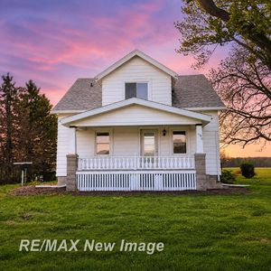11700 Busch Rd, Birch Run, MI, 48415
