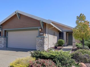 377 Snapdragon Ln, Lincoln, CA 95648