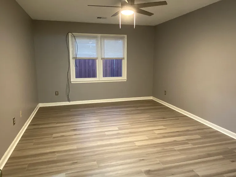 120 Arbor Way — Photo 12