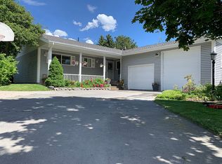 61 Aries St, Rexburg, ID 83440