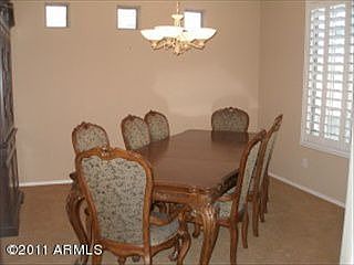 5th image of 5419 W Winston Dr