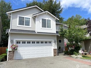 Marino Estates, Everett, WA 98204