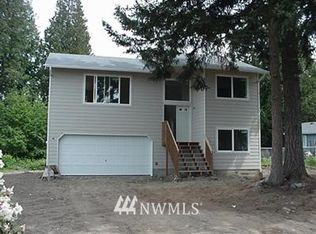 20401 Larita Dr E, Sumner, WA